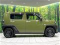 2022 Daihatsu Taft