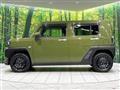 2022 Daihatsu Taft