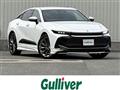 2023 Toyota Crown