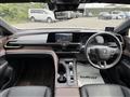 2023 Toyota Crown
