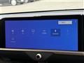 2023 Toyota Crown