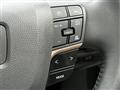 2023 Toyota Crown