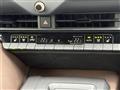 2023 Toyota Crown