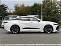2023 Toyota Crown
