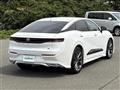 2023 Toyota Crown