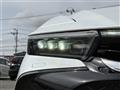 2023 Toyota Crown