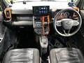 2022 Daihatsu Taft