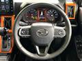2022 Daihatsu Taft