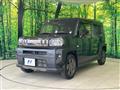 2023 Daihatsu Taft