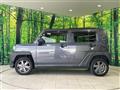 2023 Daihatsu Taft