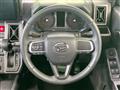 2023 Daihatsu Taft