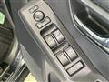 2023 Daihatsu Taft
