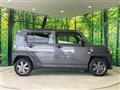 2023 Daihatsu Taft