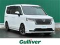 2023 Honda Step WGN