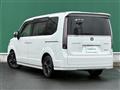 2023 Honda Step WGN