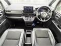 2023 Honda Step WGN