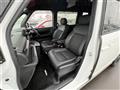 2023 Honda Step WGN