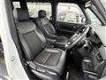 2023 Honda Step WGN