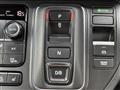 2023 Honda Step WGN