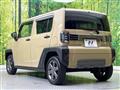 2022 Daihatsu Taft