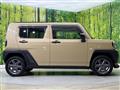 2022 Daihatsu Taft
