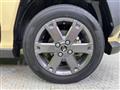 2022 Daihatsu Taft