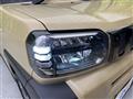 2022 Daihatsu Taft