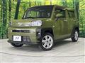 2023 Daihatsu Taft