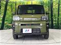 2023 Daihatsu Taft
