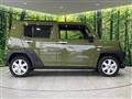 2023 Daihatsu Taft
