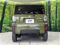 2023 Daihatsu Taft
