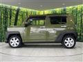 2023 Daihatsu Taft