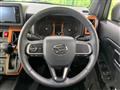 2023 Daihatsu Taft