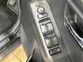 2023 Daihatsu Taft