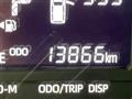 2024 Daihatsu Taft