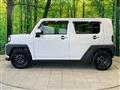 2024 Daihatsu Taft