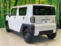 2024 Daihatsu Taft