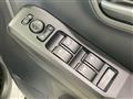 2024 Daihatsu Taft