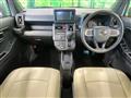 2024 Daihatsu Taft
