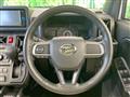 2024 Daihatsu Taft