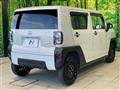 2024 Daihatsu Taft
