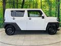 2024 Daihatsu Taft