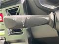 2024 Daihatsu Taft
