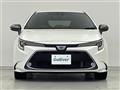 2021 Toyota Corolla Touring Wagon