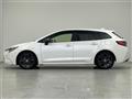 2021 Toyota Corolla Touring Wagon