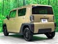 2025 Daihatsu Taft