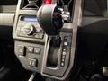 2026 Daihatsu Taft
