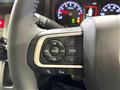 2026 Daihatsu Taft