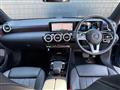2019 Mercedes-Benz CLA-CLASS