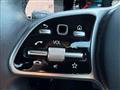 2019 Mercedes-Benz CLA-CLASS